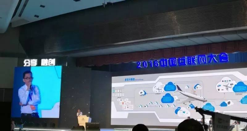 1479721394102940.jpg mmexport1467015350076.jpg